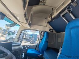 VOLVO FH 500 Mega