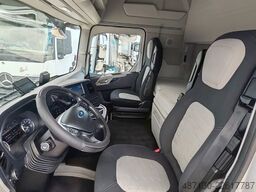 FORD F-MAX 500 LUXURY Mega