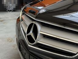 MERCEDES-BENZ E 220 CDI Cabrio BlueEfficiency TopZustand