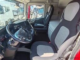 FORD F-MAX 500