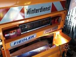 Nilfisk Egholm Jungo HB410D