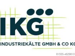 Hitema / IKG kostenlose vor Ort Beratung