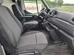 RENAULT MASTER L2H2 2.3 DCI 145 - KLUBB KL26