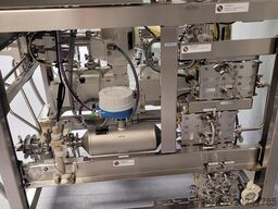 GE Healthcare ÄKTAprocess