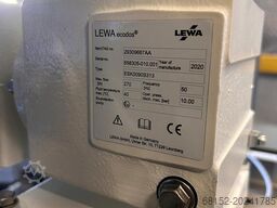 GE Healthcare ÄKTAprocess