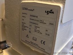 GE Healthcare ÄKTAprocess