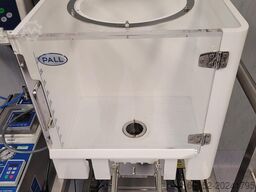 Pall Allegro 50 L Standard