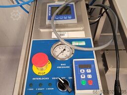 Pall Allegro 50 L Standard