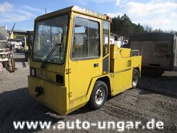 Rofan BB 4 Battery-Booster Hybrid Diesel Elekt