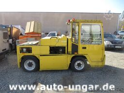 Rofan BB 4 Battery-Booster Hybrid Diesel Elekt