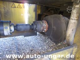 Rofan BB 4 Battery-Booster Hybrid Diesel Elekt