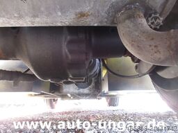 Rofan BB 4 Battery-Booster Hybrid Diesel Elekt