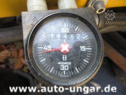 Rofan BB 4 Battery-Booster Hybrid Diesel Elekt