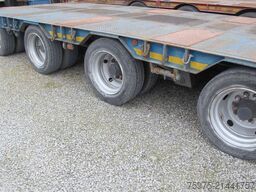 AHAT SK Ltd. AHAT SK Ltd. AHAT SK Ltd.