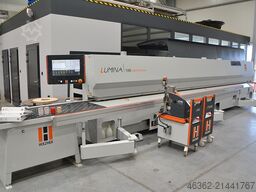 HOLZ-HER LUMINA 1588