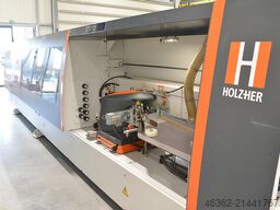 HOLZ-HER LUMINA 1588