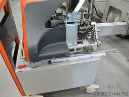 HOLZ-HER LUMINA 1588