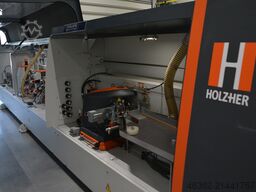 HOLZ-HER LUMINA 1588