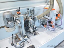 HOLZ-HER LUMINA 1588