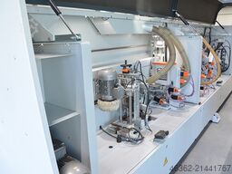 HOLZ-HER LUMINA 1588