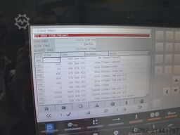 HOLZ-HER LUMINA 1588