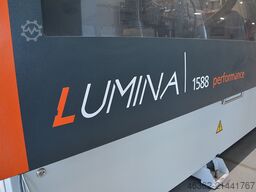 HOLZ-HER LUMINA 1588