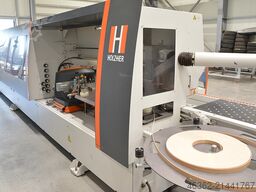 HOLZ-HER LUMINA 1588