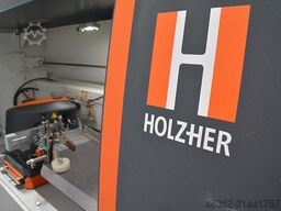 HOLZ-HER LUMINA 1588