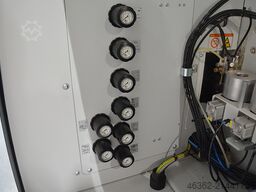 HOLZ-HER LUMINA 1588