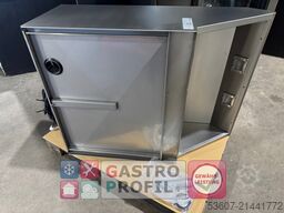 Rational UV 61/101/E