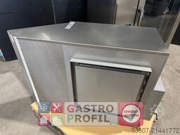 Rational UV 61/101/E