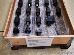 WENDEL Werkzeughalter