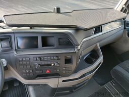 Alpemac Srl Alpemac Srl Alpemac Srl