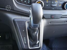 Ford Transit Custom 2.0 TDCI 130PK Automaat 2x Schui...