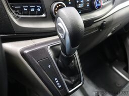 Ford Transit Custom 2.0 TDCI 130PK Automaat 2x Schui...