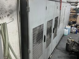 Heidelberg Speedmaster SM 102-2-P