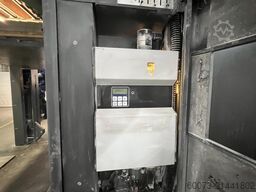 Heidelberg Speedmaster SM 102-2-P