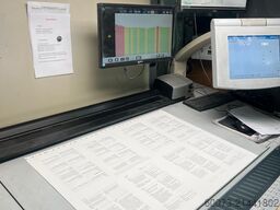 Heidelberg Speedmaster SM 102-2-P