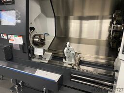 Goodway GS 3300 LY