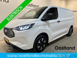 Ford E-Transit Custom 320 L1H1 Trend 65 kWh / 100% E...
