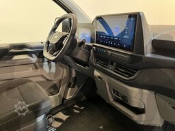 Ford E-Transit Custom 320 L1H1 Trend 65 kWh / 100% E...