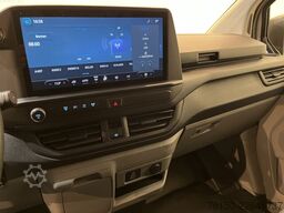 Ford E-Transit Custom 320 L1H1 Trend 65 kWh / 100% E...