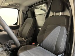 Ford E-Transit Custom 320 L1H1 Trend 65 kWh / 100% E...