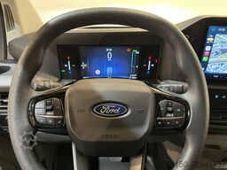 Ford E-Transit Custom 320 L1H1 Trend 65 kWh / 100% E...