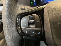 Ford E-Transit Custom 320 L1H1 Trend 65 kWh / 100% E...