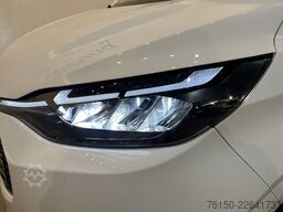Ford E-Transit Custom 320 L1H1 Trend 65 kWh / 100% E...