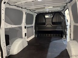 Ford E-Transit Custom 320 L1H1 Trend 65 kWh / 100% E...