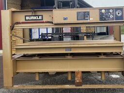 BÜRKLE U 98