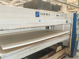 ORMA NPC 4/70
