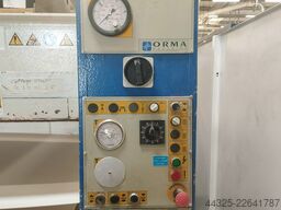 ORMA NPC 4/70